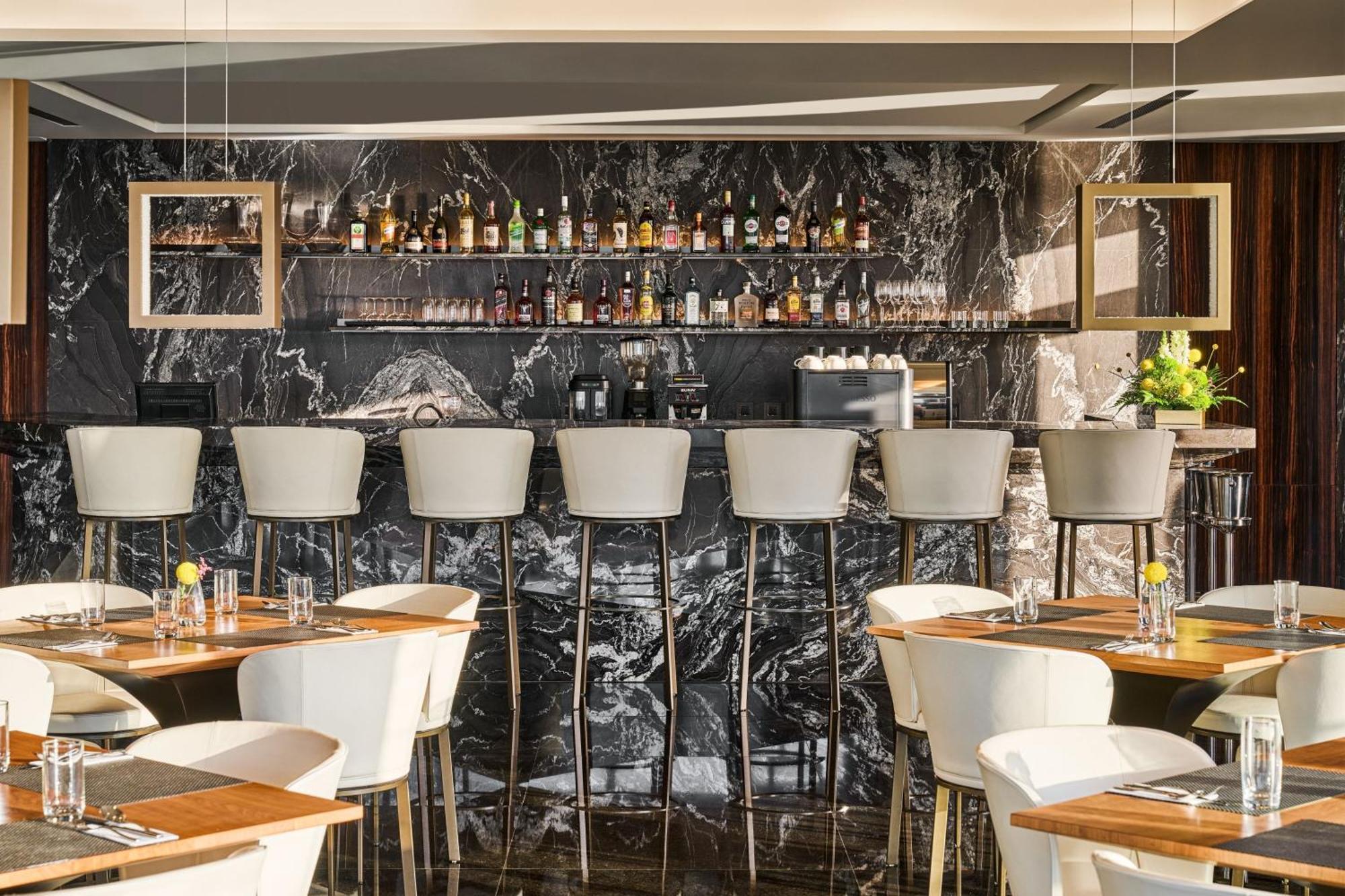 Suz & Catorze Taipei, A Tribute Portfolio Hotel Εξωτερικό φωτογραφία